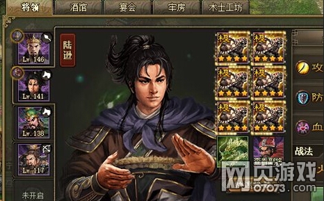 �����ӵ�