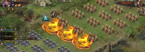 �����ӵ�