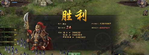 �����ӵ�