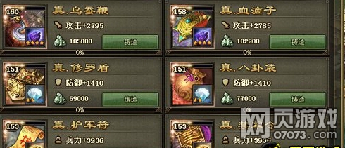 �����ӵ�