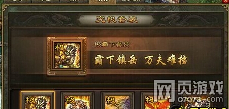 �����ӵ�