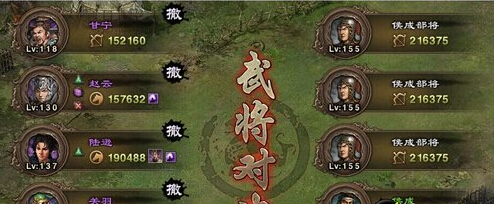 �����ӵ�