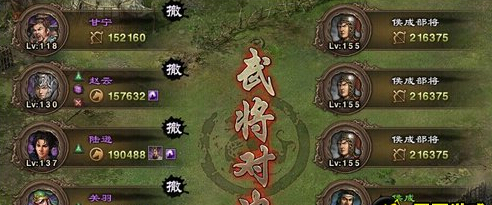 �����ӵ�