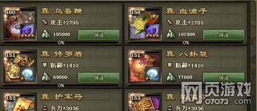 �����ӵ�