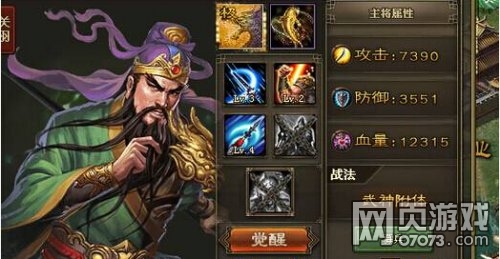 �����ӵ�