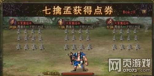 �����ӵ�