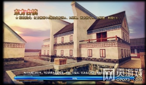 ���߾�Ӣ�����������