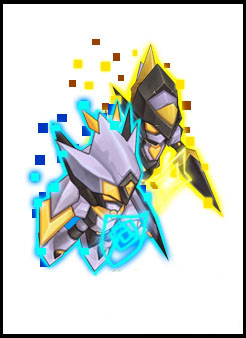 Ӣ��֮������оƬ