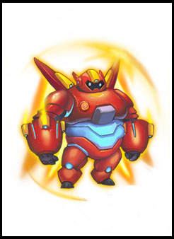 Ӣ��֮�������������ܴ��