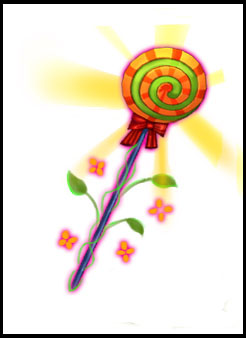 Ӣ��֮���������������