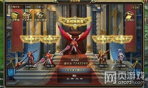 ����ʿ��