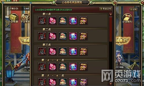 ����ʿ��