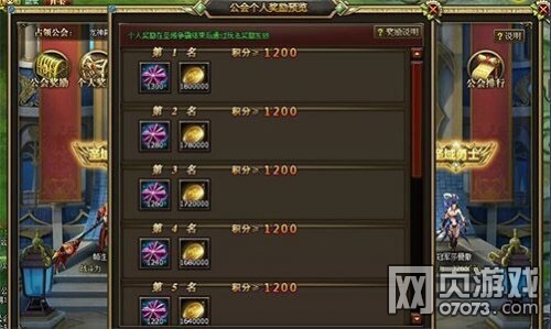 ����ʿ��