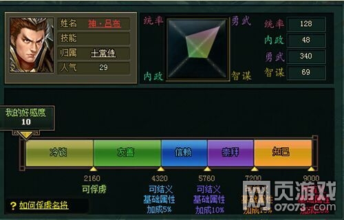 ��Ѫ����2