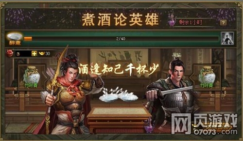 �����ӵ�