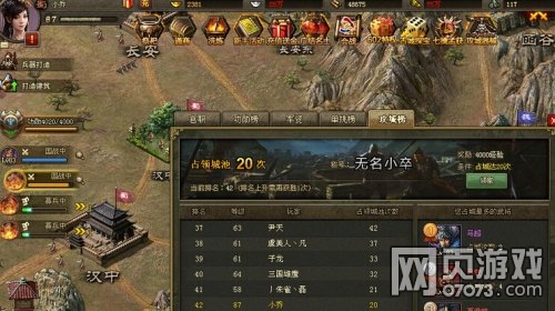 �����ӵ�