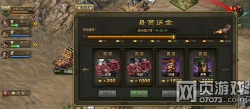 �����ӵ�