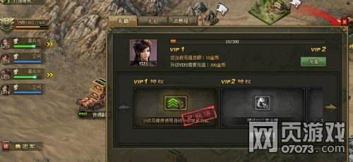 �����ӵ�