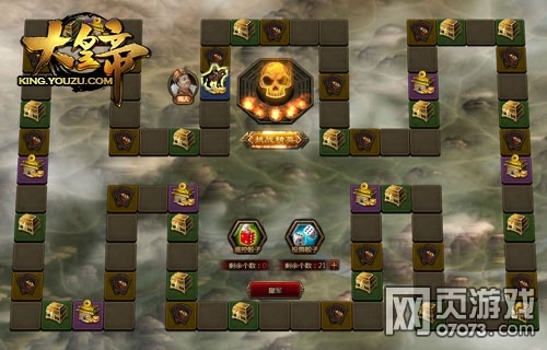 ��ʵ�һ������ɽ�����淨���ܵǳ�