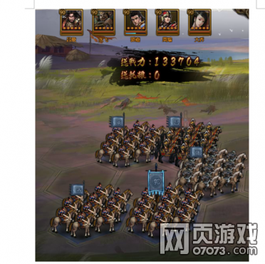 ��ʵ�������ǰ��չ������100�츳���Ա���