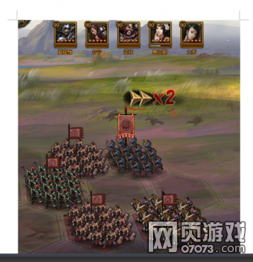 ��ʵ�������ǰ��չ������100�츳���Ա���