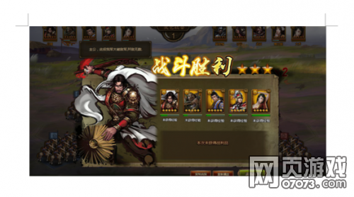 ��ʵ�������ǰ��չ������100�츳���Ա���