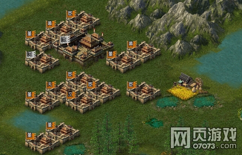 ��Ѫ����2