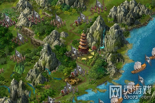 ��Ѫ����2