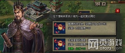 �����ӵ�