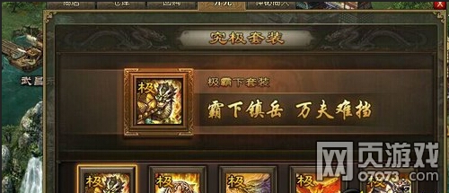 �����ӵ�