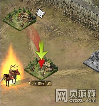 �����ӵ�