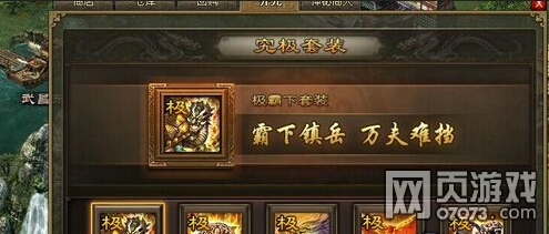 �����ӵ�