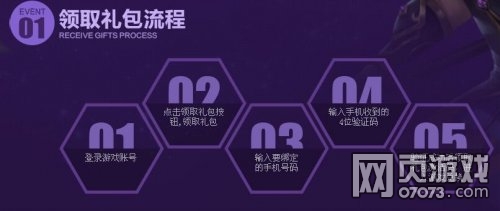 ����ʹ֮��������Ԥ�������ȡ����