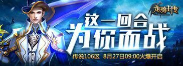 ����ʿ��