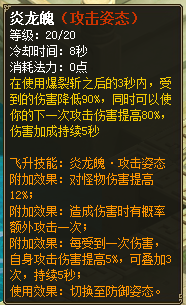 ��������2015��8��27�ո���ά������