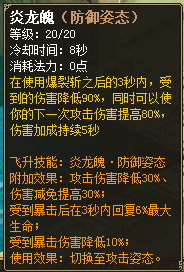 ��������2015��8��27�ո���ά������