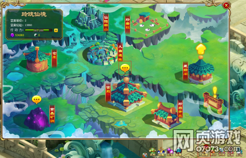 ��������2015��8��27�ո���ά������