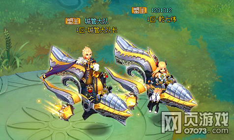 ����������������Ϫˮ��ԧ��