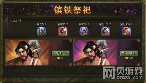 �����ӵ�