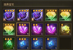 �����ӵ�