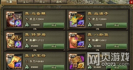 �����ӵ�