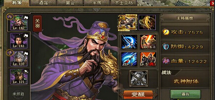 �����ӵ�