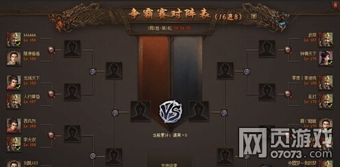 �����ӵ�