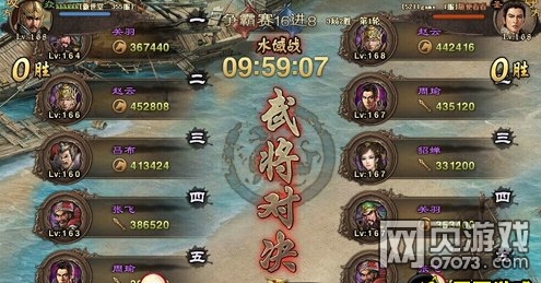 �����ӵ�