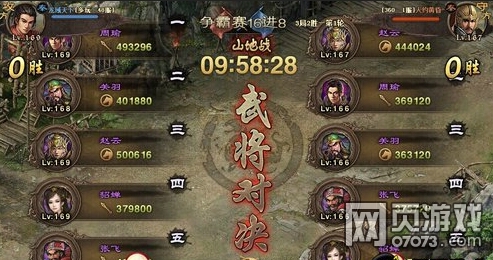 �����ӵ�