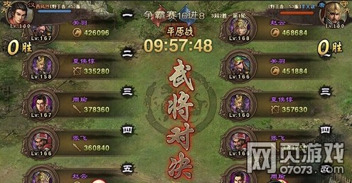 �����ӵ�