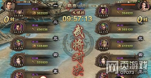 �����ӵ�