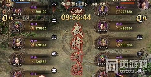 �����ӵ�