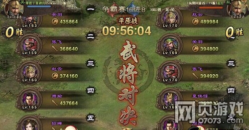 �����ӵ�