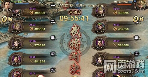 �����ӵ�